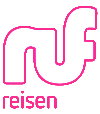 ruf Reisen